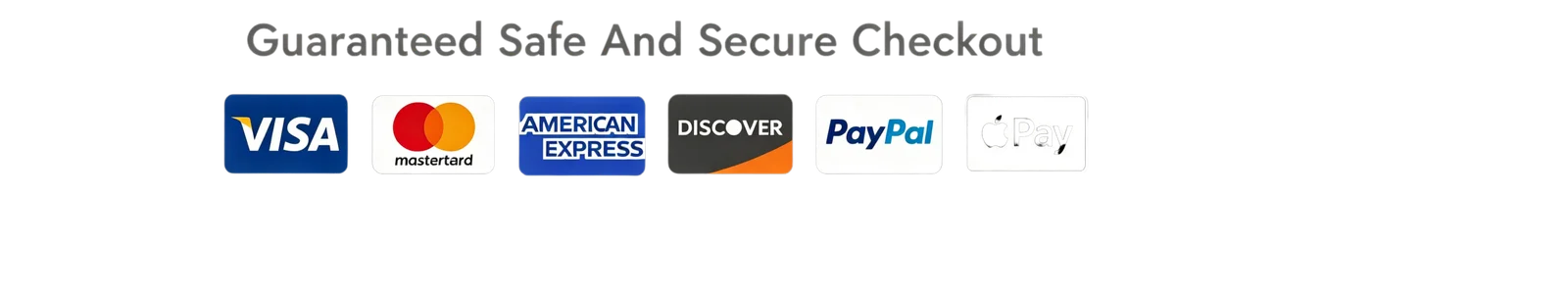 payments
